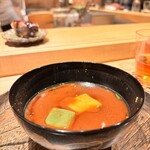 寿し おおはた - 