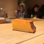 寿し おおはた - 