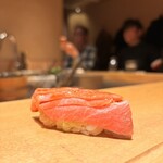 寿し おおはた - 