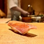 寿し おおはた - 