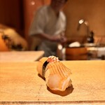 寿し おおはた - 