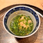 寿し おおはた - 