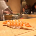 寿し おおはた - 