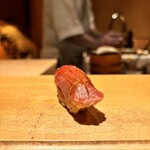 寿し おおはた - 