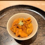 寿し おおはた - 