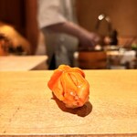 寿し おおはた - 