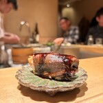 寿し おおはた - 