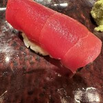 Sushidokoro Ogura - 