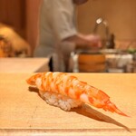 寿し おおはた - 