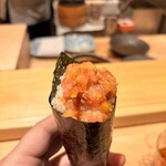 寿し おおはた - 