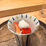 寿し おおはた - 