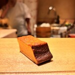 寿し おおはた - 