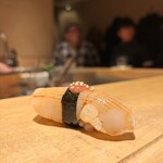 寿し おおはた - 