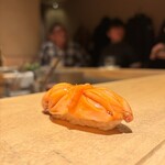 寿し おおはた - 