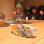 寿し おおはた - 