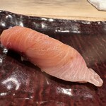 Sushidokoro Ogura - 