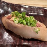 Sushidokoro Ogura - 