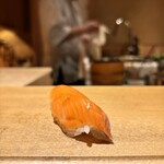 寿し おおはた - 