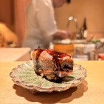 寿し おおはた - 