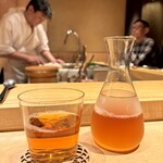 寿し おおはた - 