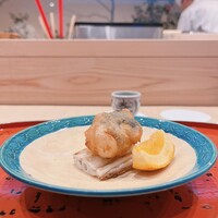 道後 海舟 - 