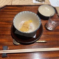 京都和久傳 - 