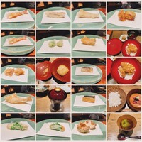 江戸前晋作 - 