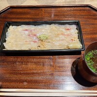 京都和久傳 - 