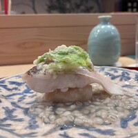 道後 海舟 - 
