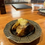 梅田焼き鳥倶楽部 - 