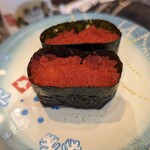 Kitano Takumi Kaiten Zushi Kurippa - 