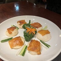 海皇 大阪堂島店 - 