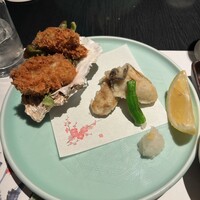 かなわ - 