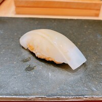 鮨処 やまと - 