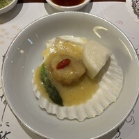 海皇 大阪堂島店 - 