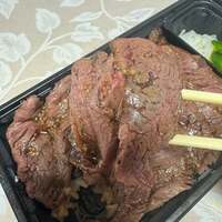 焼肉㐂舌 南船場 - 