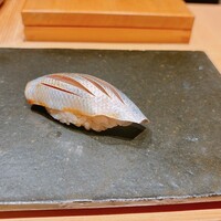 鮨処 やまと - 
