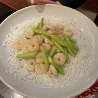 海皇 大阪堂島店 - 