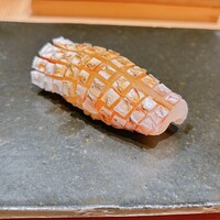 鮨処 やまと - 