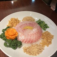 海皇 大阪堂島店 - 