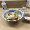 中華料理 七面鳥
