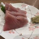 海鮮うまいもんや 浜海道 - 