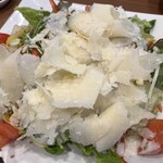 海鮮うまいもんや 浜海道 - 