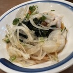 海鮮うまいもんや 浜海道 - 