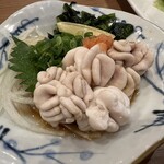 海鮮うまいもんや 浜海道 - 