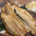 海鮮うまいもんや 浜海道 - 