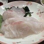 海鮮うまいもんや 浜海道 - 