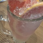 海鮮うまいもんや 浜海道 - 