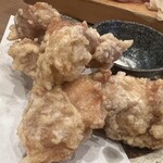 海鮮うまいもんや 浜海道 - 