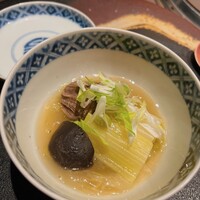 佐賀牛 Sagaya 銀座 - 